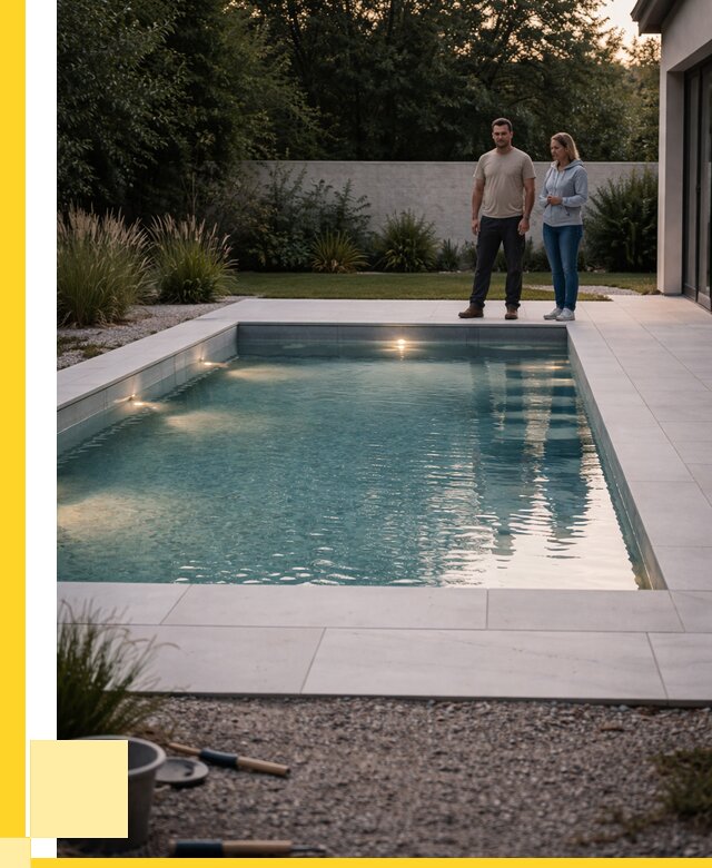 Проектирование бассейнов в Канаше от 71904 р. | ЭриданКна