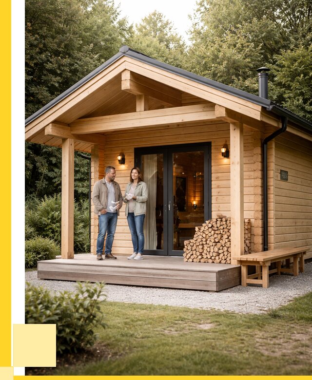 Бани под ключ в Канаше от 924480 р. | Отделка под ключ — ЭриданКна