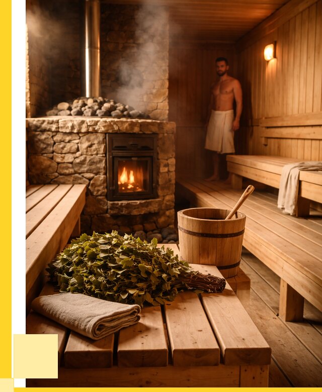 Парилки для бани купить в Канаше от 77040 р. | ЭриданКна