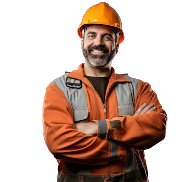 Вас интересует Строительство и установка СПА бассейнов под ключ в Канаше? задайте вопрос